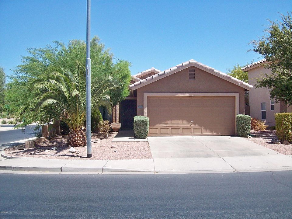 1st image of 11457 N Pablo St