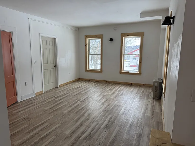 103 New St #1 — Photo 3