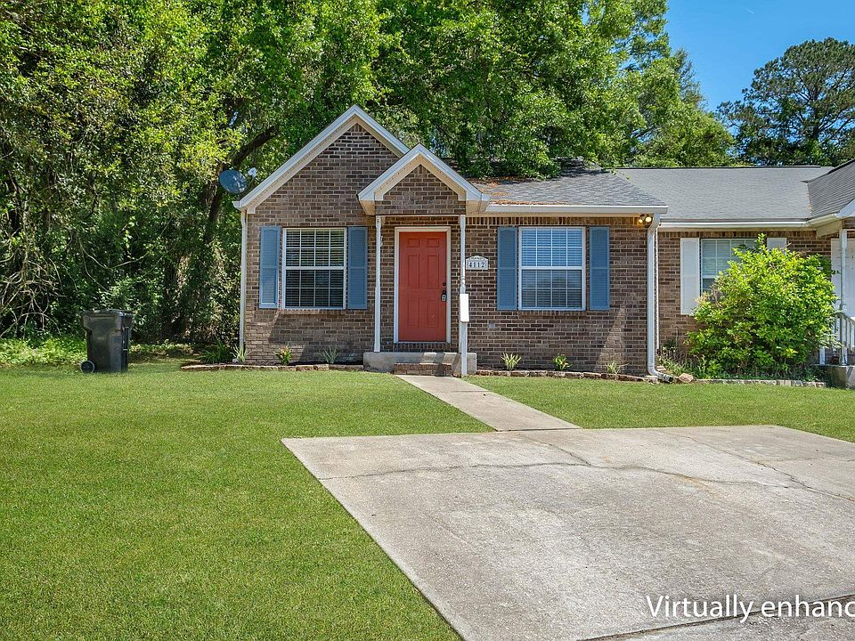 1st image of 4112 Mission Trace Blvd