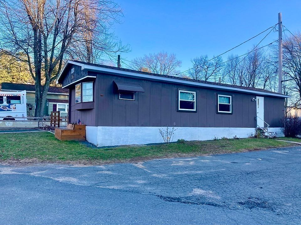 868 Southampton Rd 14, Westfield, MA 01085 Zillow