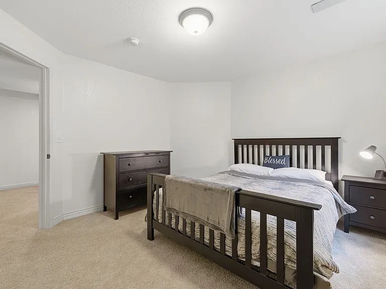 6409 S Jericho Way — Photo 12