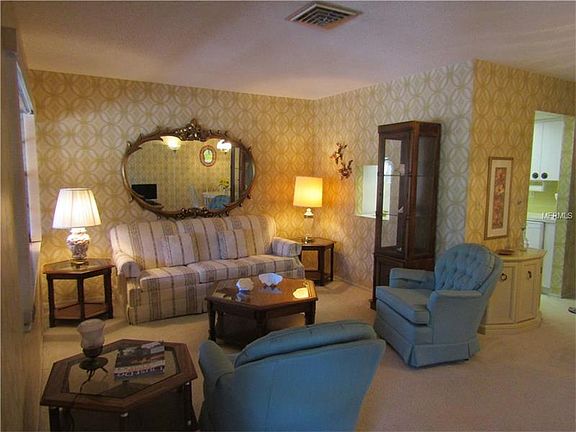 2nd image of 5 Quails Run Blvd Unit 11