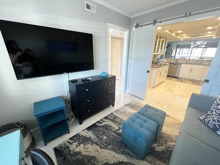 5803 N Banana River Blvd #1025 — Photo 30