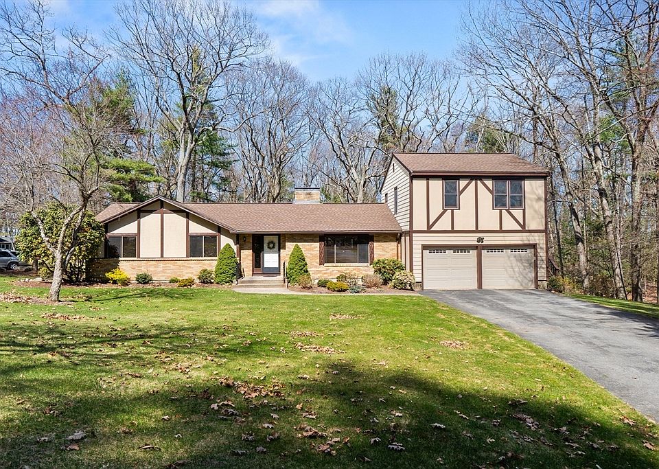 1st image of 137 Catamount Rd