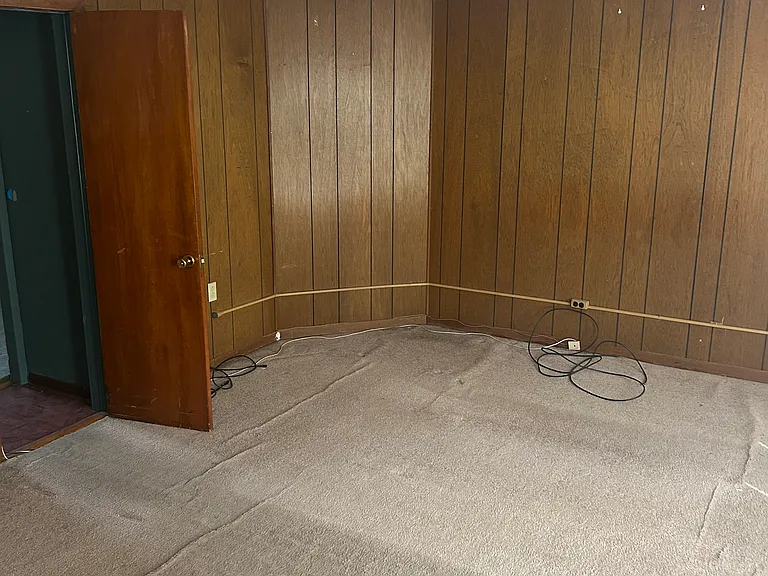 202 West St #6 — Photo 10
