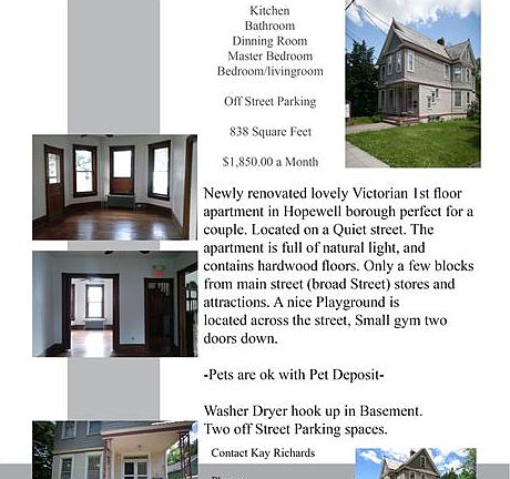 11 railroad rent (new)