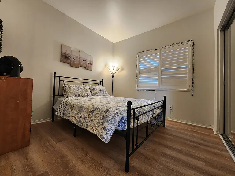4708 Via Cupertino — Photo 18