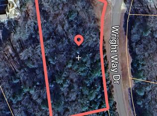 0 Katie Dr #1, Wedowee, AL 36278