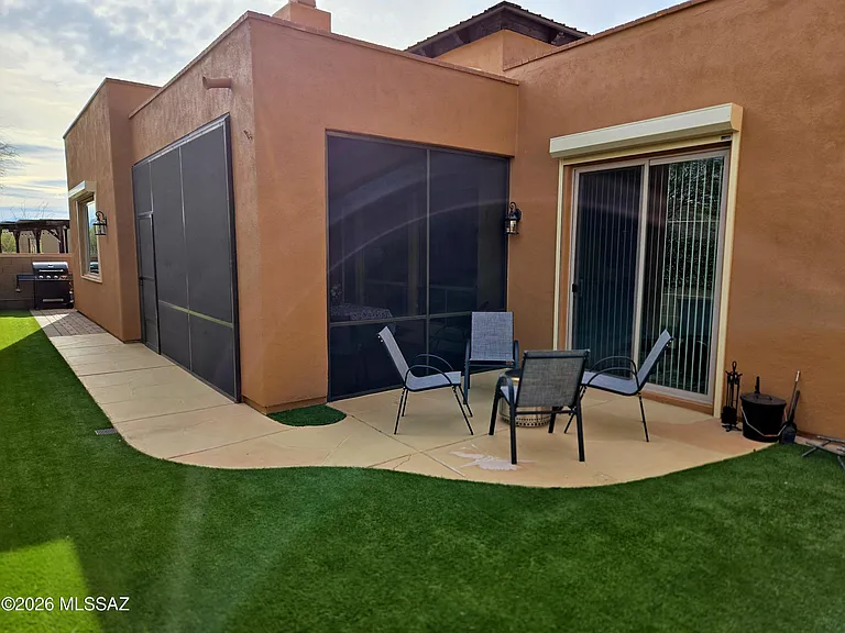14085 E Copper Mesa Ct — Photo 34