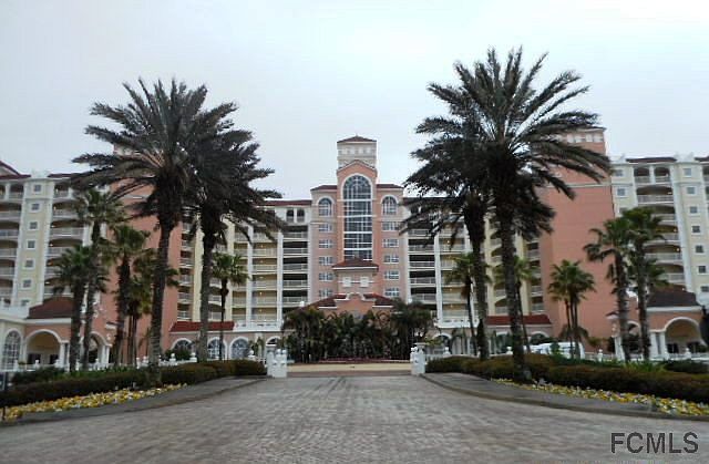 1st image of 200 Ocean Crest Dr APT 711