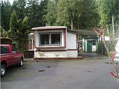2nd image of 9609 315th Ave SE