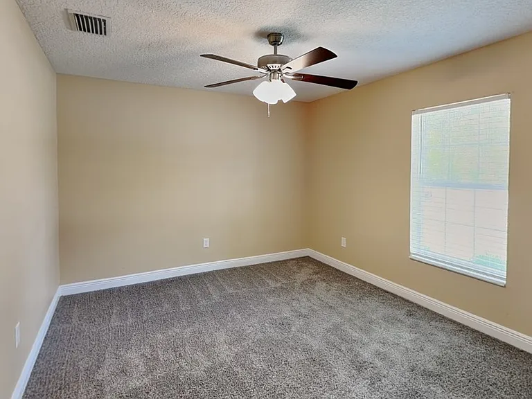 3732 W Wilburton Dr — Photo 12