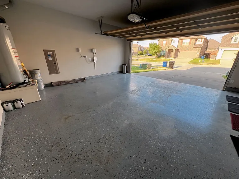 4525 Conrad Ave — Photo 20