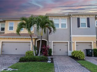 3770 Tilbor Cir, Fort Myers, FL 33916