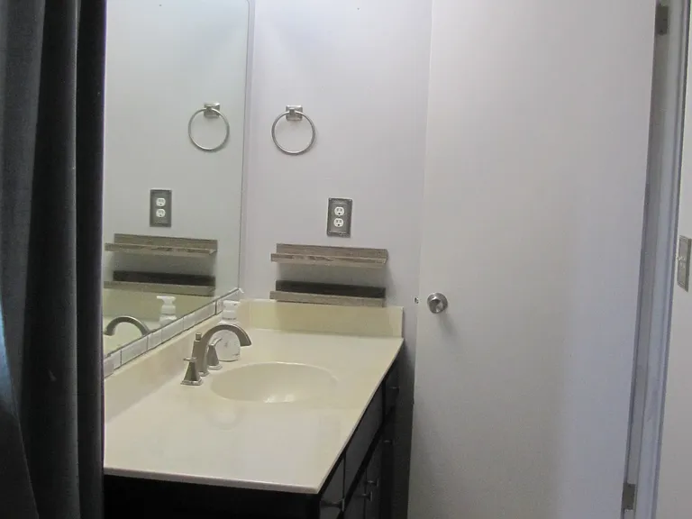 12308 Alta Mira St #1 — Photo 11