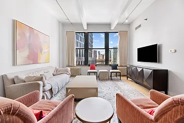 70 Washington Street, #8N
