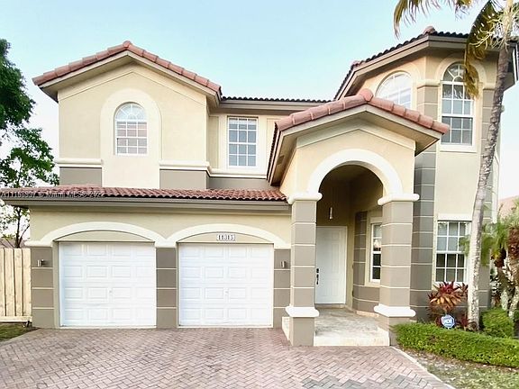 5th image of 11315 NW 78th St #11315