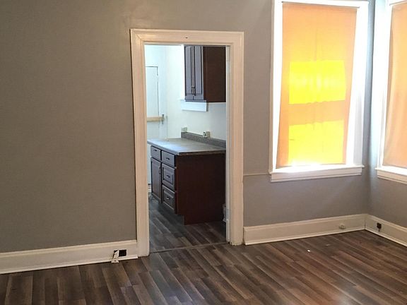 Dinning/ living Room