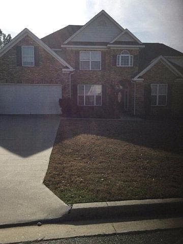 1st image of 1155 Brighton Dr