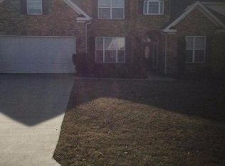 1155 Brighton Dr, Evans, GA 30809