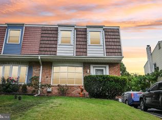 624 Holly Dr, Stowe, PA