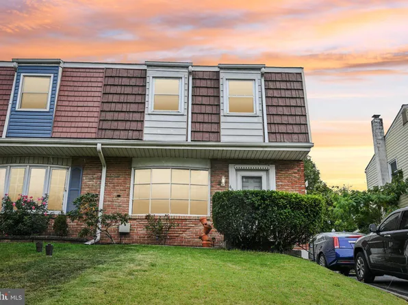 624 Holly Dr, Stowe, PA 19464