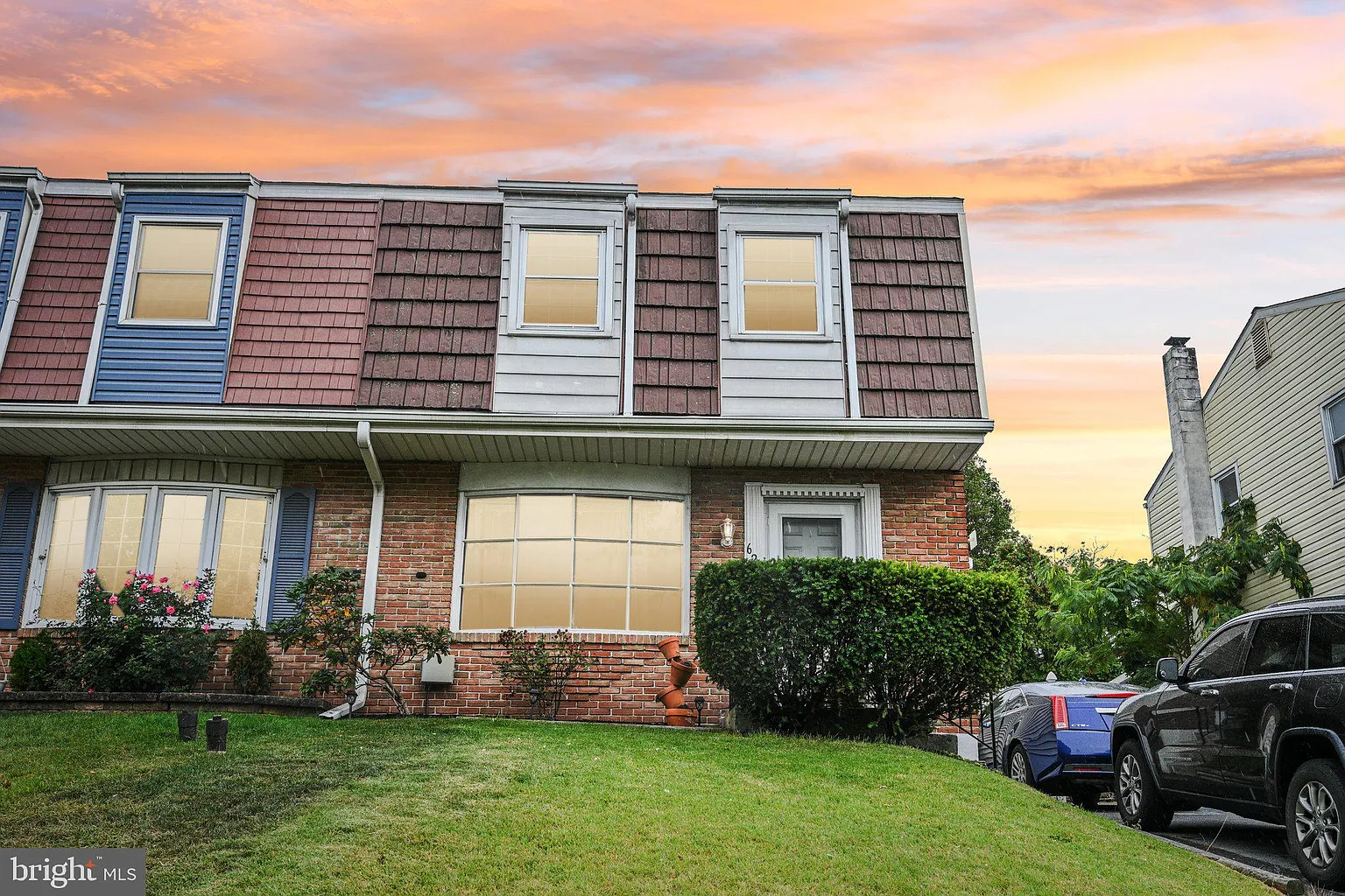 624 Holly Dr photo 1