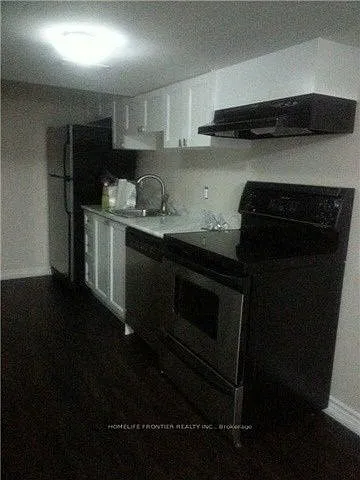 1 bed, $1,250 — Photo 2