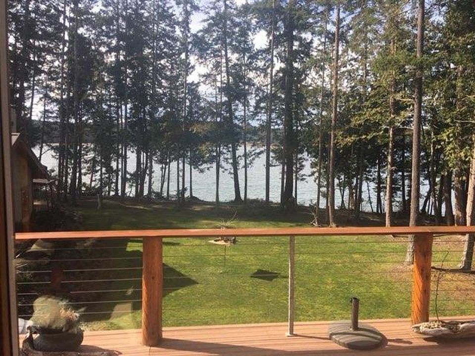 1920 White Point Rd, Roche Harbor, WA 98250 Zillow