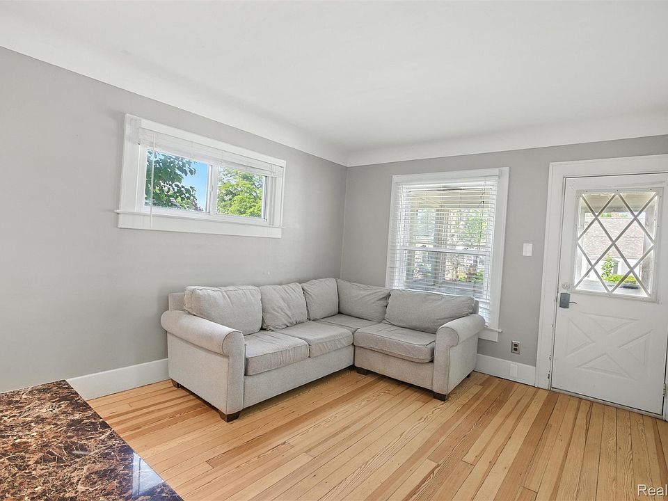 306 N Kenwood Ave, photo 11