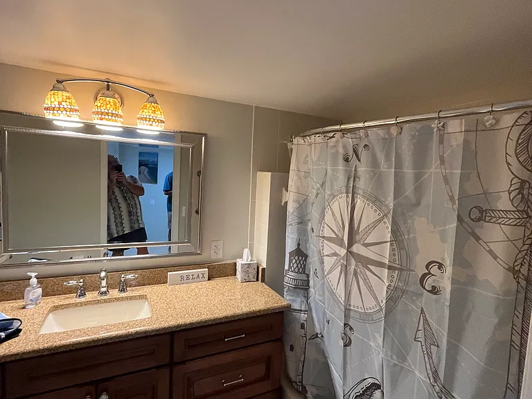 3601 S Banana River Blvd #403 — Photo 12
