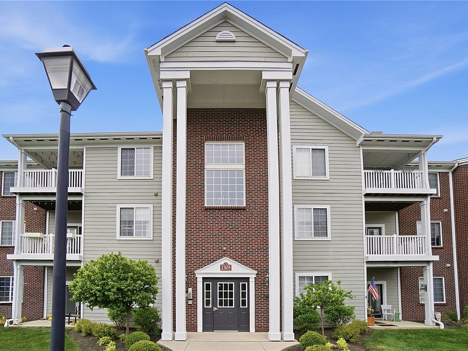 1st image of 2305 Pinnacle Ct APT 309