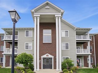 2305 Pinnacle Ct APT 309, Fairborn, OH 45324