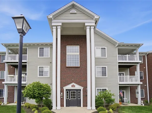 2305 Pinnacle Ct APT 309, Fairborn, OH 45324