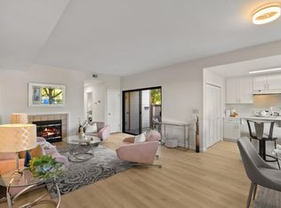 1340 Meadow Ridge Cir, San Jose, CA 95131