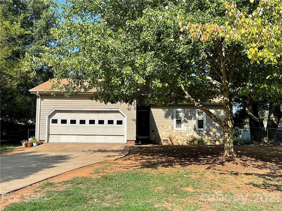 311 Elysian Dr, Mooresville, NC 28117 Zillow