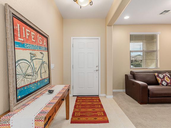 5th image of 6356 W HERITAGE Way