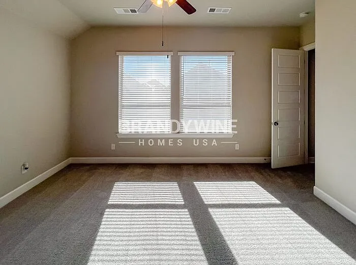 9620 Oxbow Ln — Photo 10