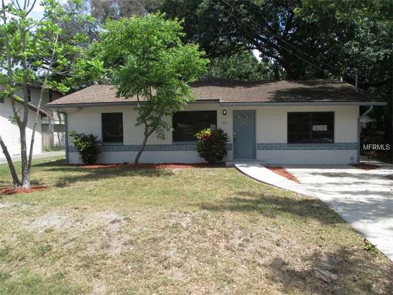 1st image of 4471 67th Way N