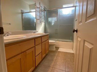 609 Hines Ter, Sunnyvale, CA 94087