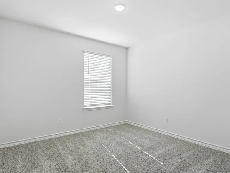 12256 Vaquera Bnd — Photo 26