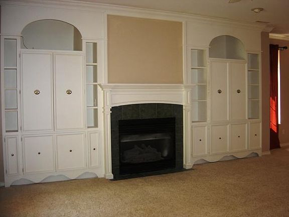 3rd image of 5809 NW 127th St