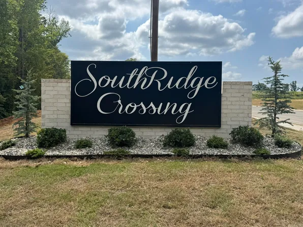 145 Southridge Blvd, Arkadelphia, AR 71923
