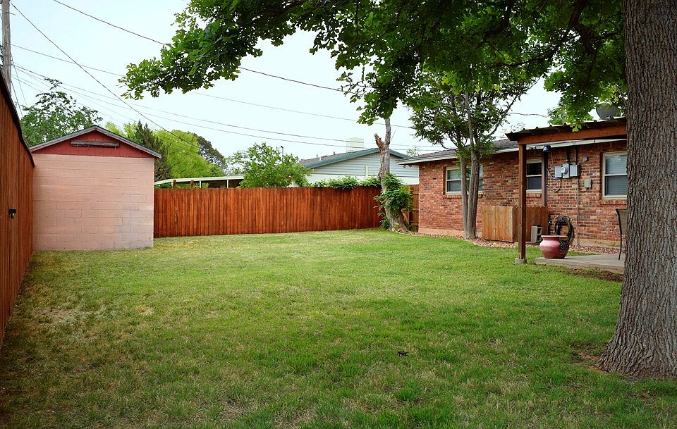 1st image of 3418 Baumann Ave