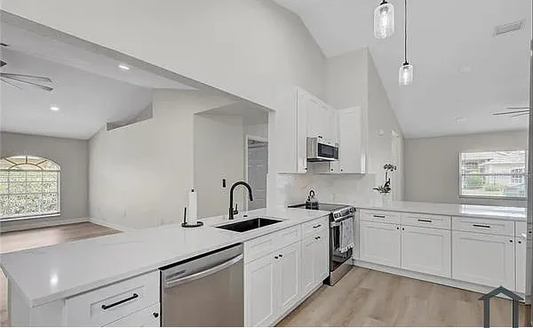 2405 Appaloosa Cir — Photo 20