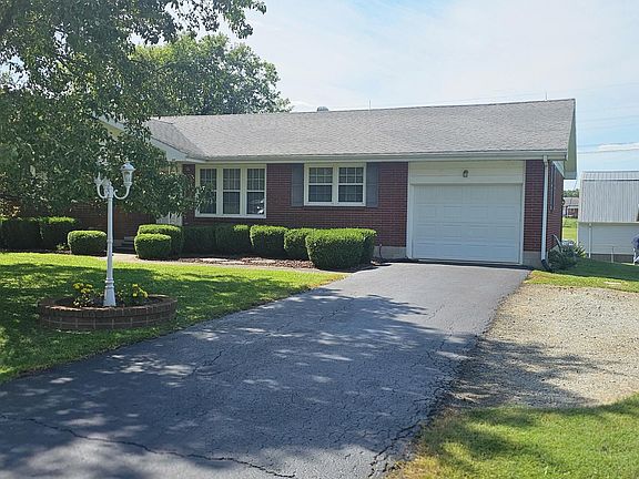 2nd image of 101 Sheila Dr