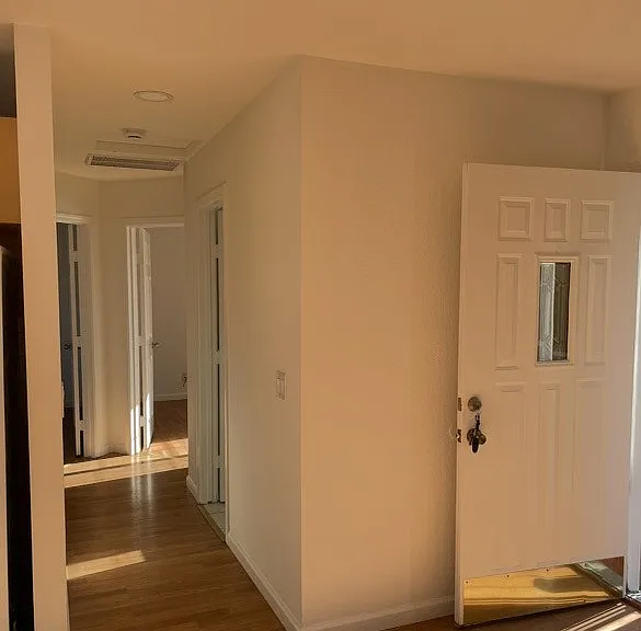 1525 Oxford St #A — Photo 6