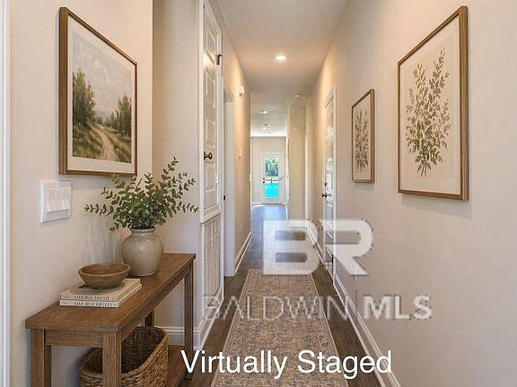 5th image of 16810 Rocher Ct