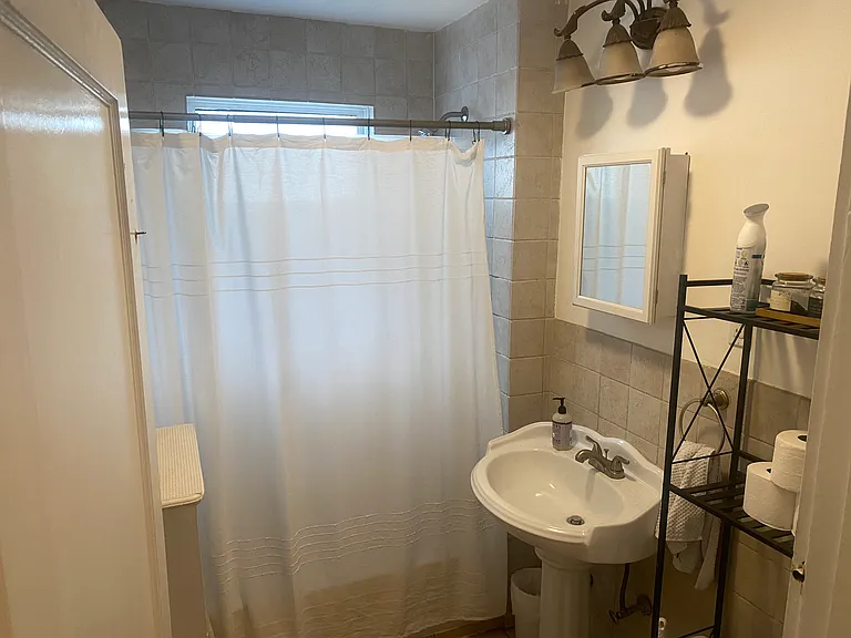 177 Boston Ave #1 — Photo 11
