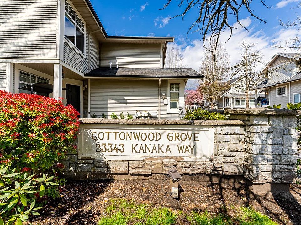 1st image of 23343 Kanaka Way #23